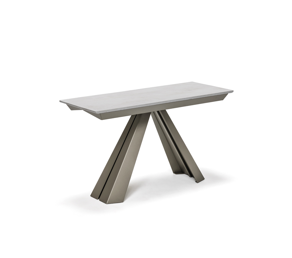 Convivium - Cattelan Italia