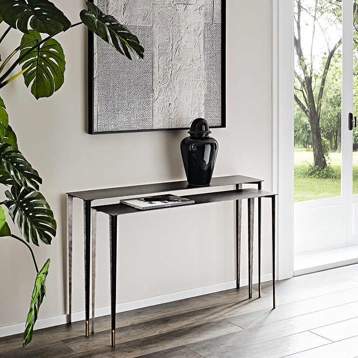 Etoile - Cattelan Italia