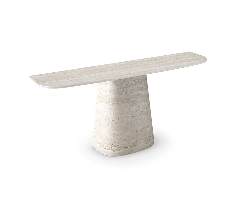Rado - Cattelan Italia