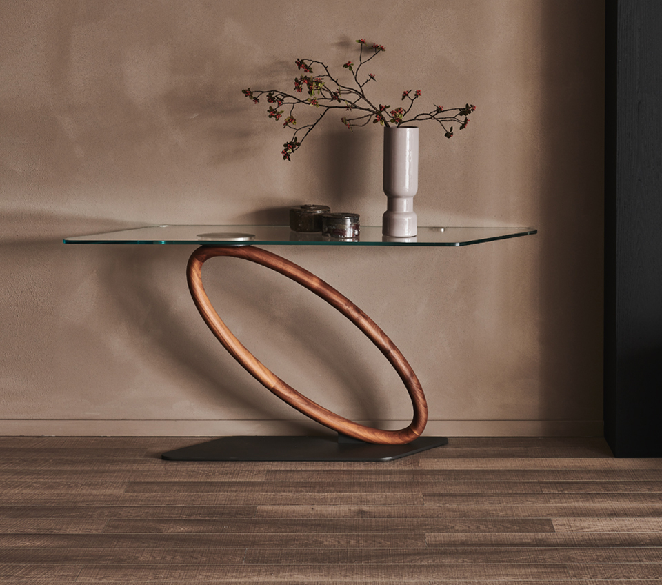 Tour - Cattelan Italia