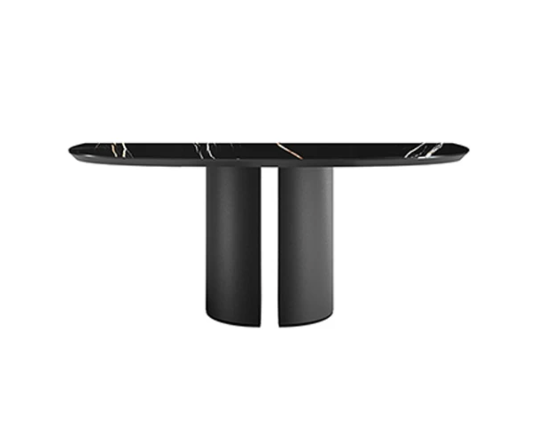 plai-console-eforma