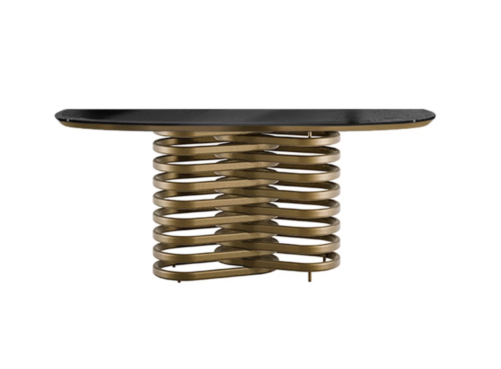 rotolo-console-eforma