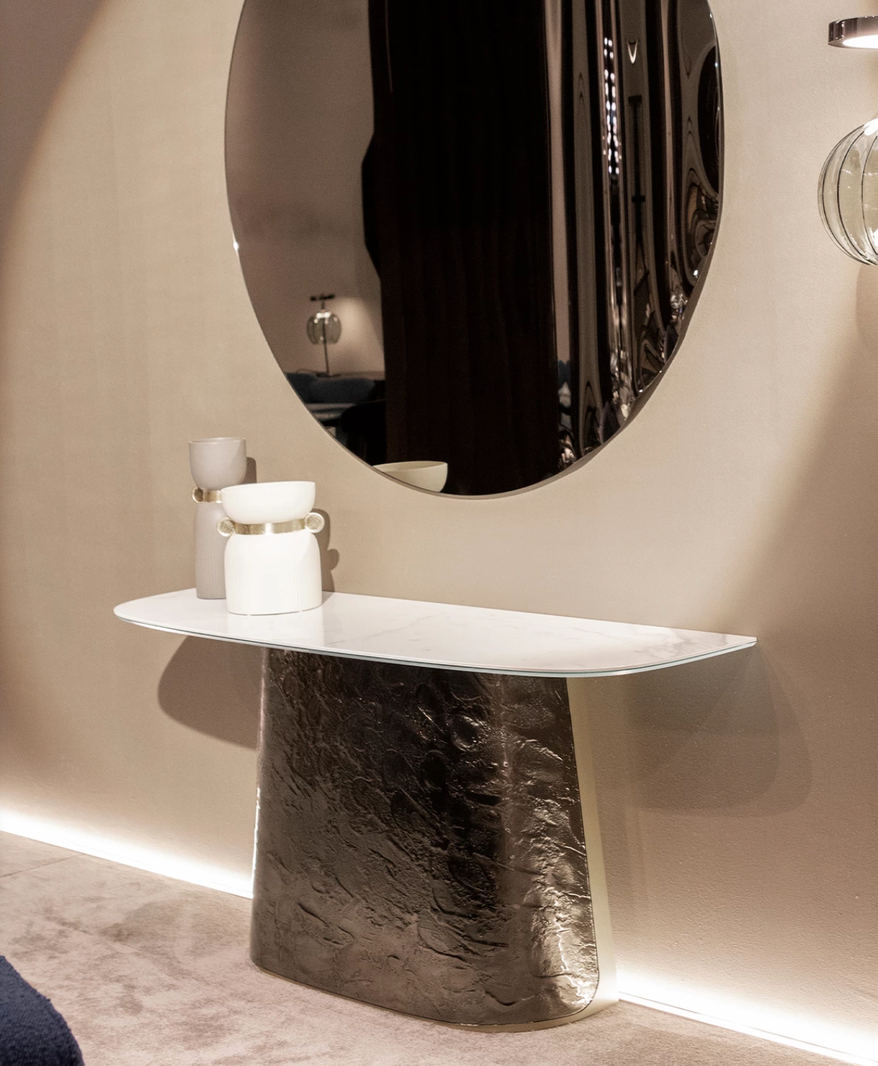 adone-console-tonin-casa