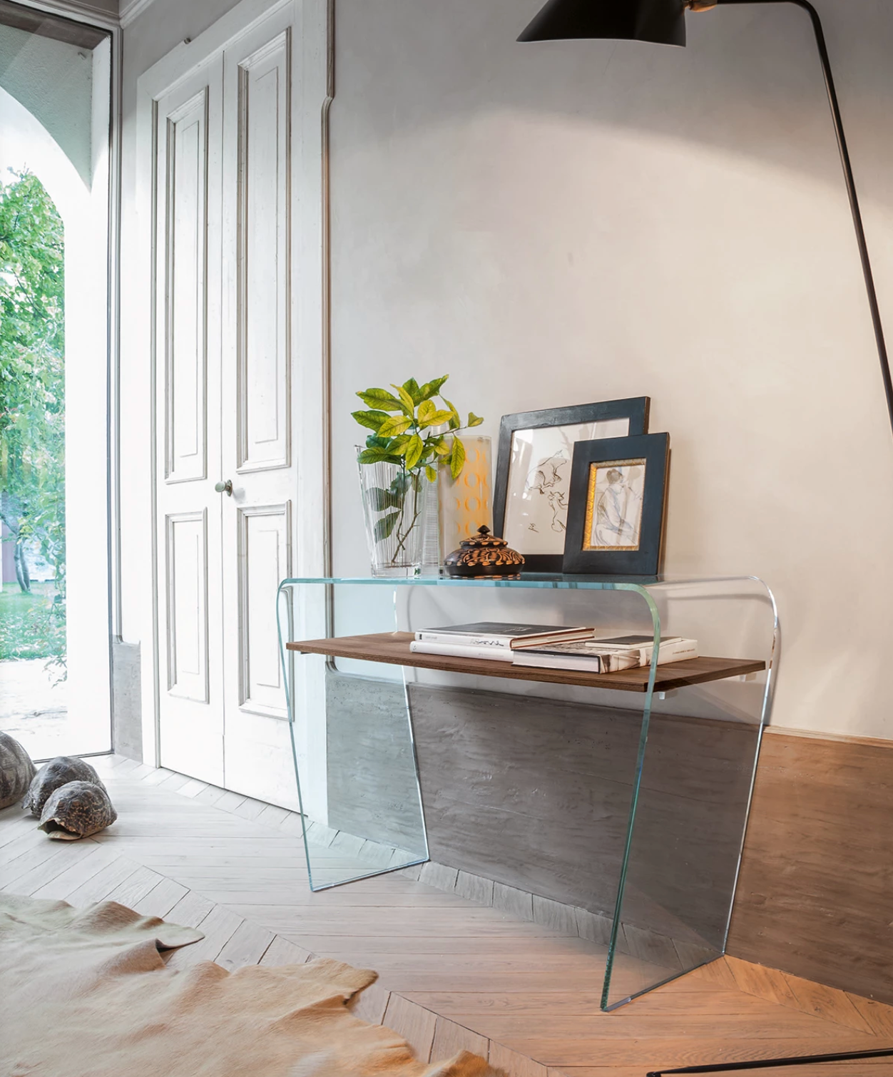altamura-console-tonin-casa
