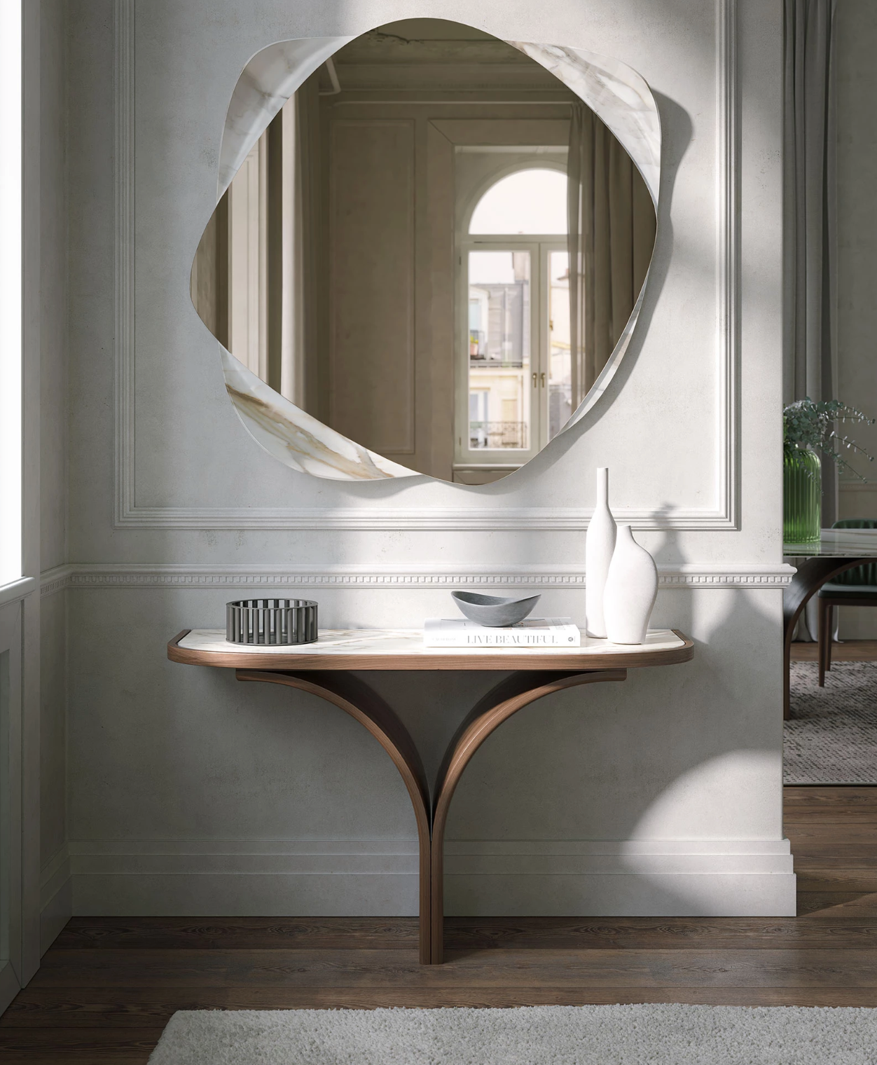 arco-console-tonin-casa