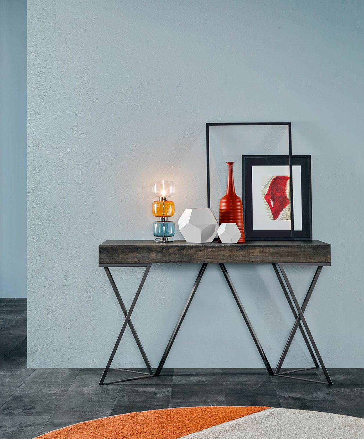 beverly-console-tonin-casa