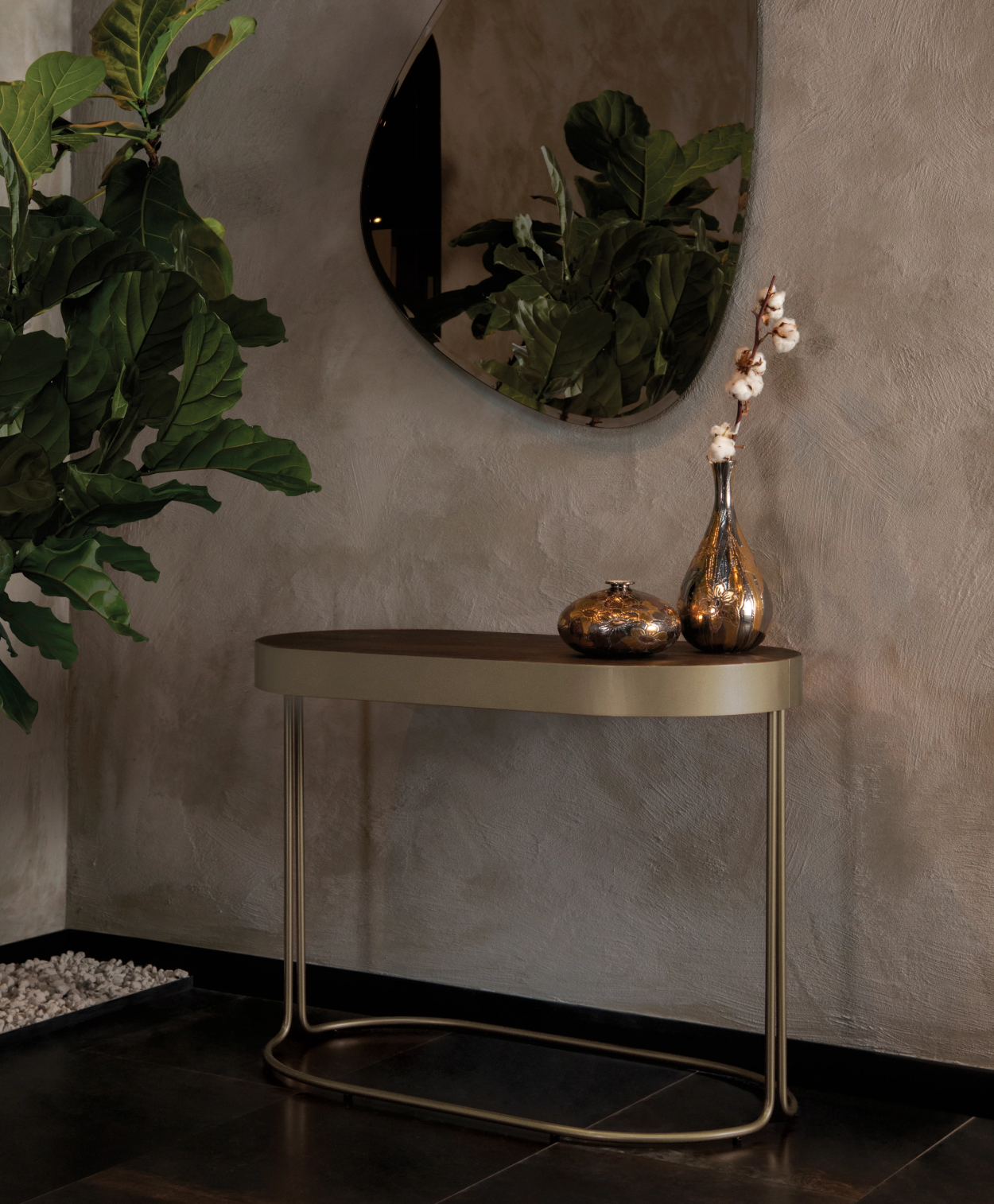 cora-console-tonin-casa