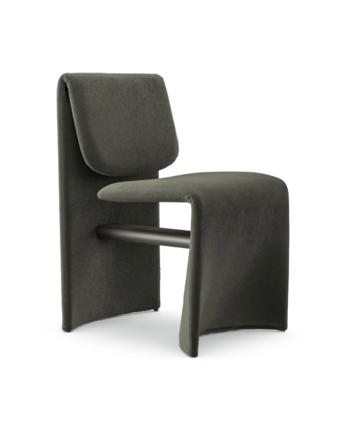 avant-garde-chair-bonaldo