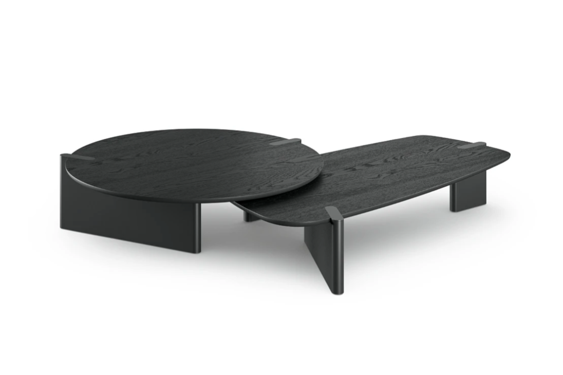 flatiron-coffee-table-bonaldo