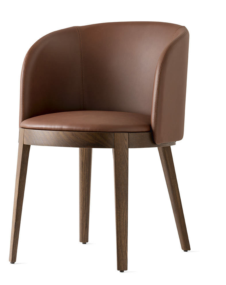 adel-calligaris