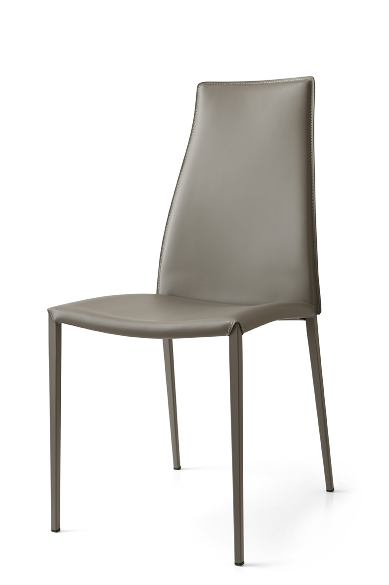 Aida - Calligaris
