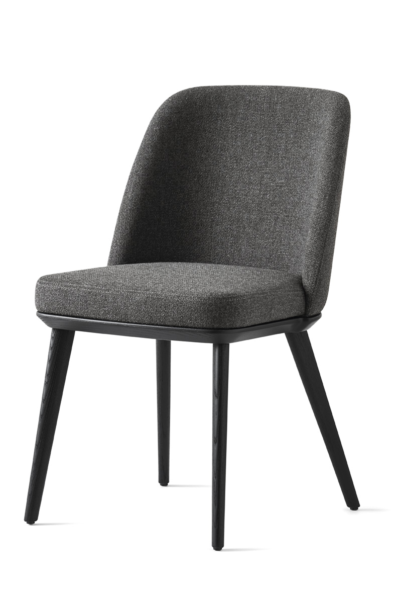 Foyer - Calligaris