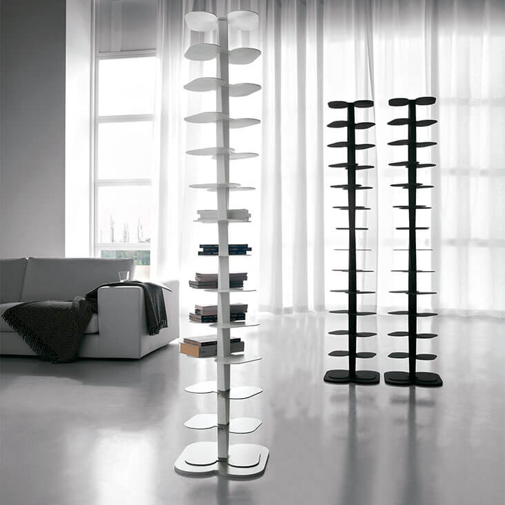 DNA - CATTELAN ITALIA