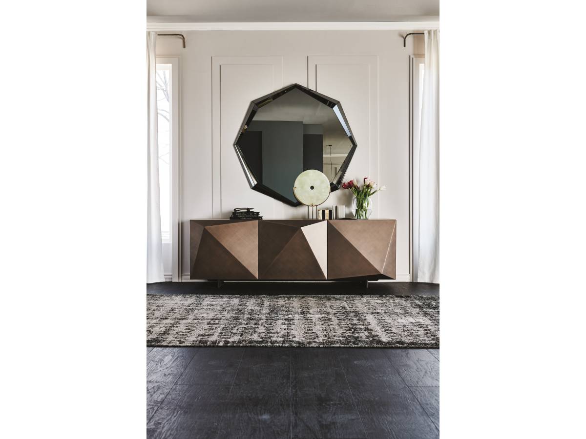 Kayak -  Cattelan Italia
