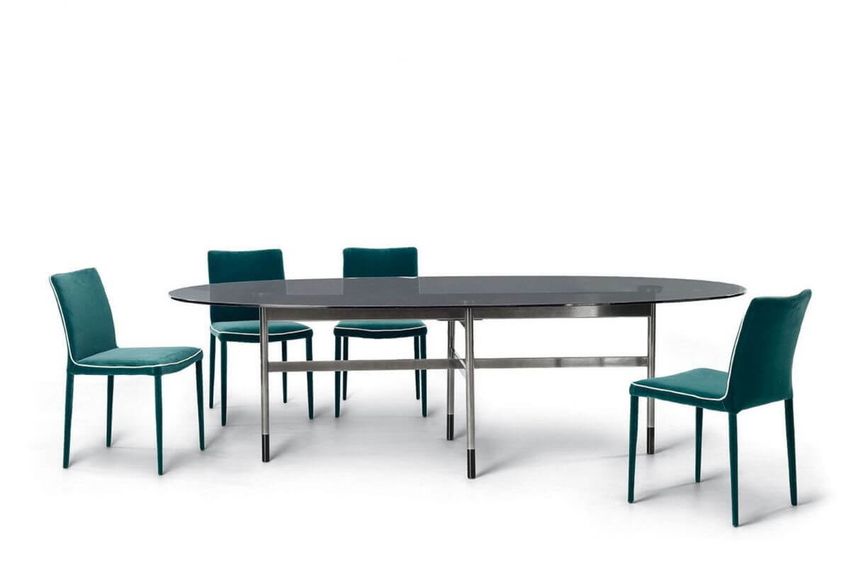 glamour-bontempi-casa