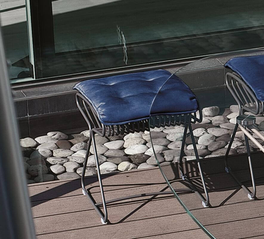 boss-outdoor-bontempi-casa