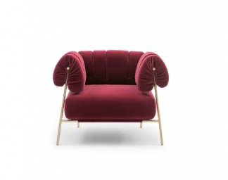 tirella-sofa-png