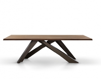 bonaldo-tavolo-bigtable-main-slider-06-4-1920x1080-jpg