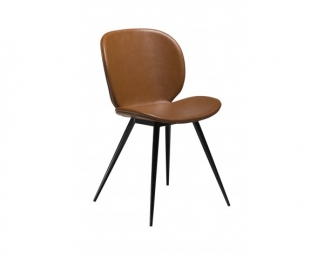 cloud-chair-vintage-light-brown-art-leather-w-black-legs-100800210-alax-1552388497-600x481-ft-90-jpg