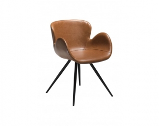 gaia-chair-vintage-light-brown-art-leather-w-black-legs-100200110-1552478872-600x481-ft-90-jpg
