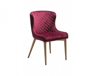 vetro-chair-deep-ruby-velvet-w-oak-legs-100250544-1552575385-600x481-ft-90-jpg