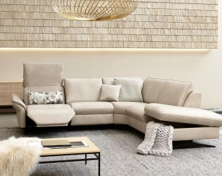 csm-1178-10-himolla-spektra-sofa-canape-6edf175826-jpg