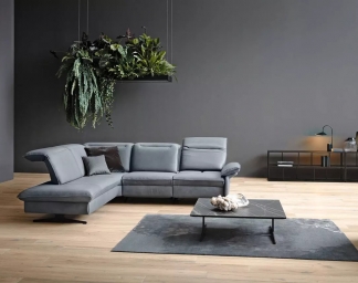 csm-1077-02-himolla-ultima-sofa-canape-122688030b-jpg