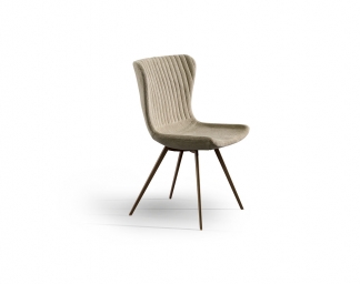 bonaldo-sedie-colibri-chair-main-slider-01-1920x1080-jpg