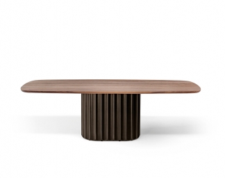 dorian-table-botte-250x112x75-png