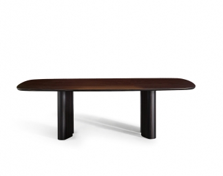 bonaldo-tavolo-geometric-table-gallery-01-jpg