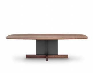 bonaldo-tavolo-cross-table-gallery-01-1-jpg