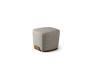 bonaldo-pouf-olos-pouf-main-slider-01-1920x1080-jpg