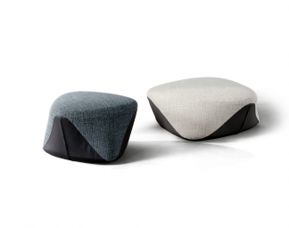 bonaldo-pouf-seki-foto-jpg