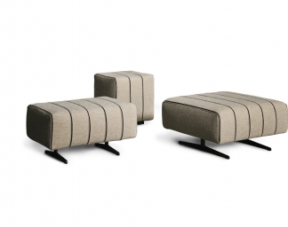 bonaldo-pouf-mark-main-slider-01-1920x1080-jpg