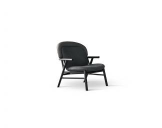 bonaldo-poltrone-morgana-armchair-stilllife-1920x1080-jpg