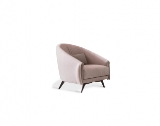 bonaldo-poltrone-saddle-armchair-foto-jpg