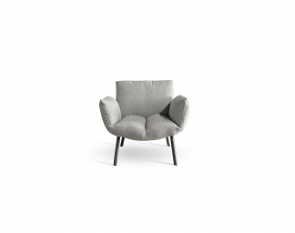 bonaldo-poltrone-pil-armchair-gallery-01-jpg