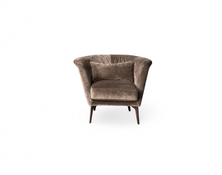 bonaldo-poltrone-lovy-armchair-foto-2-jpg