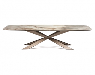 spyder-keramik-cattelan-italia