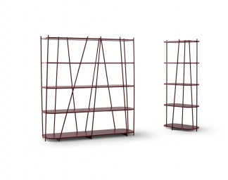 bonaldo-libreria-twigs-main-slider-01-1920x1080-jpg