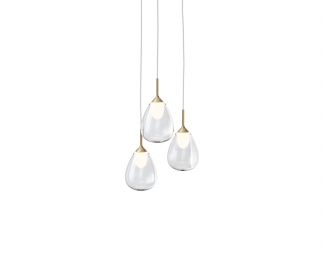 bonaldo-lampada-gocce-gallery-01-1-jpg