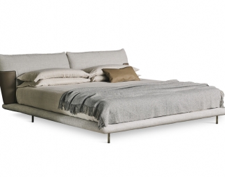 bonaldo-letti-matrimoniali-blendbed-main-slider-02-1920x1080-jpg