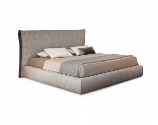saddle-bed-png