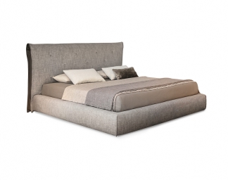 saddle-bed-hi-plus-png