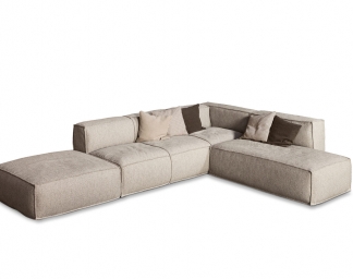 bonaldo-divani-peanutb-main-slider-02-1-1920x1080-jpg
