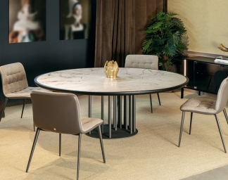 luxo-table-2-jpg