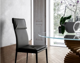 adria-chair-jpg