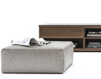 prod-quadro-pouf-01-jpg