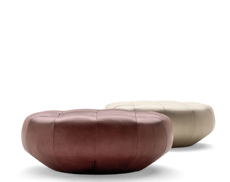 prod-tondo-pouf-01-jpg