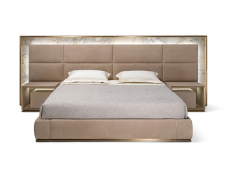 aubade-bed-tec-02-0-jpg